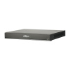 DHI-NVR5216-8P-I/L 16-канальный IP-видеорегистратор с PoE, 4K, H.265+, ИИ